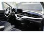 Fiat 500 Action 24 kWh SOH 96%