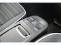 Fiat 500 Action 24 kWh SOH 96%