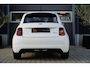 Fiat 500 Action 24 kWh SOH 96%
