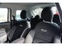 Fiat 500 Action 24 kWh SOH 96%