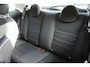 Fiat 500 Action 24 kWh SOH 96%