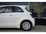 Fiat 500 Action 24 kWh SOH 96%