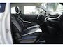 Fiat 500 Action 24 kWh SOH 96%