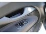 Fiat 500 Action 24 kWh SOH 96%