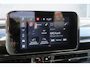 Fiat 500 Action 24 kWh SOH 96%