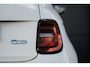 Fiat 500 Action 24 kWh SOH 96%