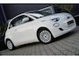 Fiat 500 Action 24 kWh SOH 96%