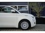 Fiat 500 Action 24 kWh SOH 96%