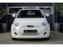 Fiat 500 Action 24 kWh SOH 96%