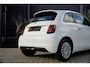 Fiat 500 Action 24 kWh SOH 96%