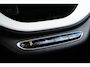 Fiat 500 Action 24 kWh SOH 96%