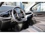 Fiat 500 Action 24 kWh SOH 96%