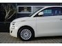 Fiat 500 Action 24 kWh SOH 96%