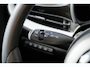 Fiat 500 Action 24 kWh SOH 96%