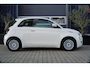 Fiat 500 Action 24 kWh SOH 96%