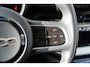 Fiat 500 Action 24 kWh SOH 96%