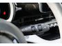 Fiat 500 Action 24 kWh SOH 96%