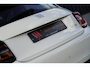 Fiat 500 Action 24 kWh SOH 96%