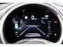 Fiat 500 Action 24 kWh SOH 96%