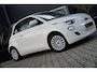Fiat 500 Action 24 kWh SOH 96%