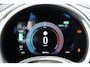 Fiat 500 Action 24 kWh SOH 96%