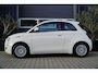 Fiat 500 Action 24 kWh SOH 96%