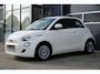 Fiat 500 Action 24 kWh SOH 96%