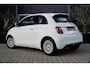 Fiat 500 Action 24 kWh SOH 96%