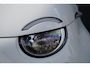 Fiat 500 Action 24 kWh SOH 96%