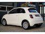 Fiat 500 Action 24 kWh SOH 96%