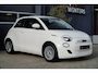 Fiat 500 Action 24 kWh SOH 96%