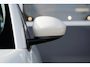 Fiat 500 Action 24 kWh SOH 96%