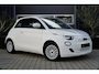 Fiat 500 Action 24 kWh SOH 96%