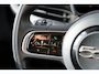 Fiat 500 Action 24 kWh SOH 96%