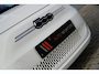 Fiat 500 Action 24 kWh SOH 96%