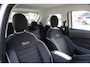 Fiat 500 Action 24 kWh SOH 96%