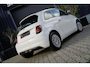 Fiat 500 Action 24 kWh SOH 96%