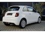 Fiat 500 Action 24 kWh SOH 96%