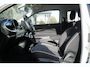 Fiat 500 Action 24 kWh SOH 96%