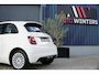 Fiat 500 Action 24 kWh SOH 96%
