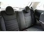 Fiat 500 Action 24 kWh SOH 96%