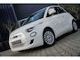 Fiat 500 Action 24 kWh SOH 96%