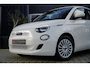 Fiat 500 Action 24 kWh SOH 96%