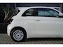 Fiat 500 Action 24 kWh SOH 96%