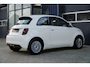 Fiat 500 Action 24 kWh SOH 96%