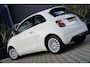 Fiat 500 Action 24 kWh SOH 96%