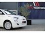 Fiat 500 Action 24 kWh SOH 96%