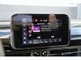 Fiat 500 Action 24 kWh SOH 96%