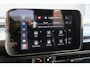 Fiat 500 Action 24 kWh SOH 96%