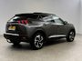 Peugeot 2008 1.2 PureTech Allure Pack | Virtual | Camera | Cruise | Trekhaak | Carplay | Navi | Parkeersens. | NAP
